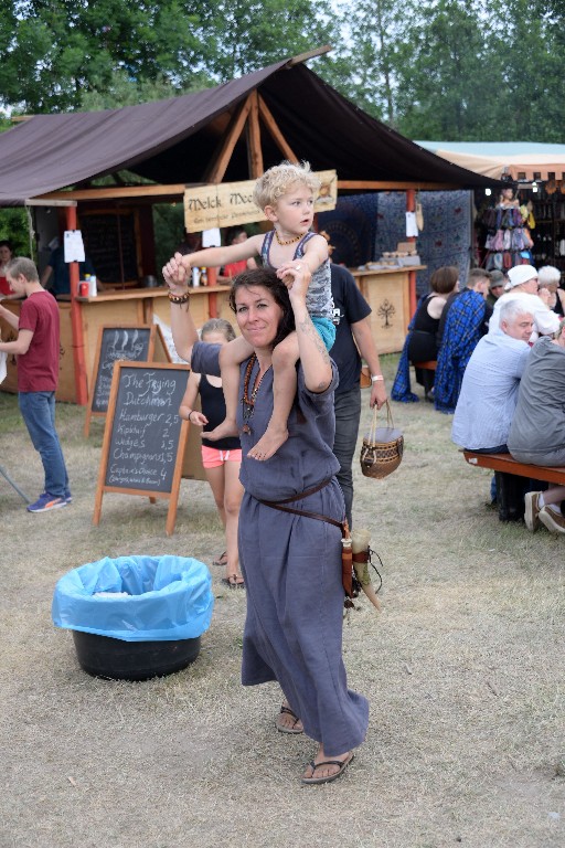 ../Images/Keltfest 2018 521.jpg